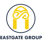 EASTGATE GROUP